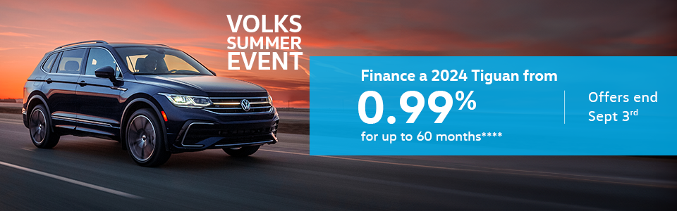 2024 Tiguan.png