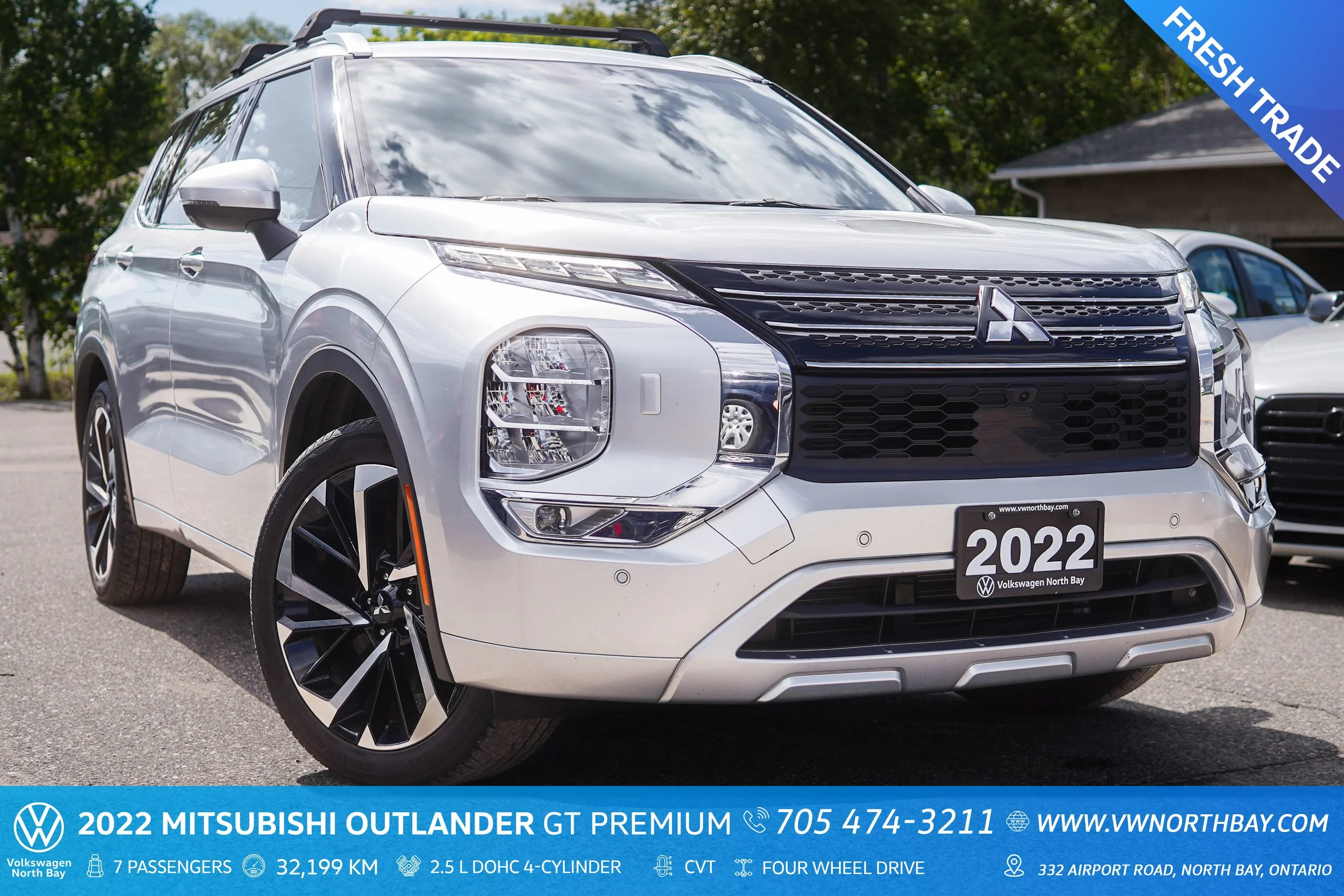 2022 Mitsubishi Outlander Gt Premium.jpg