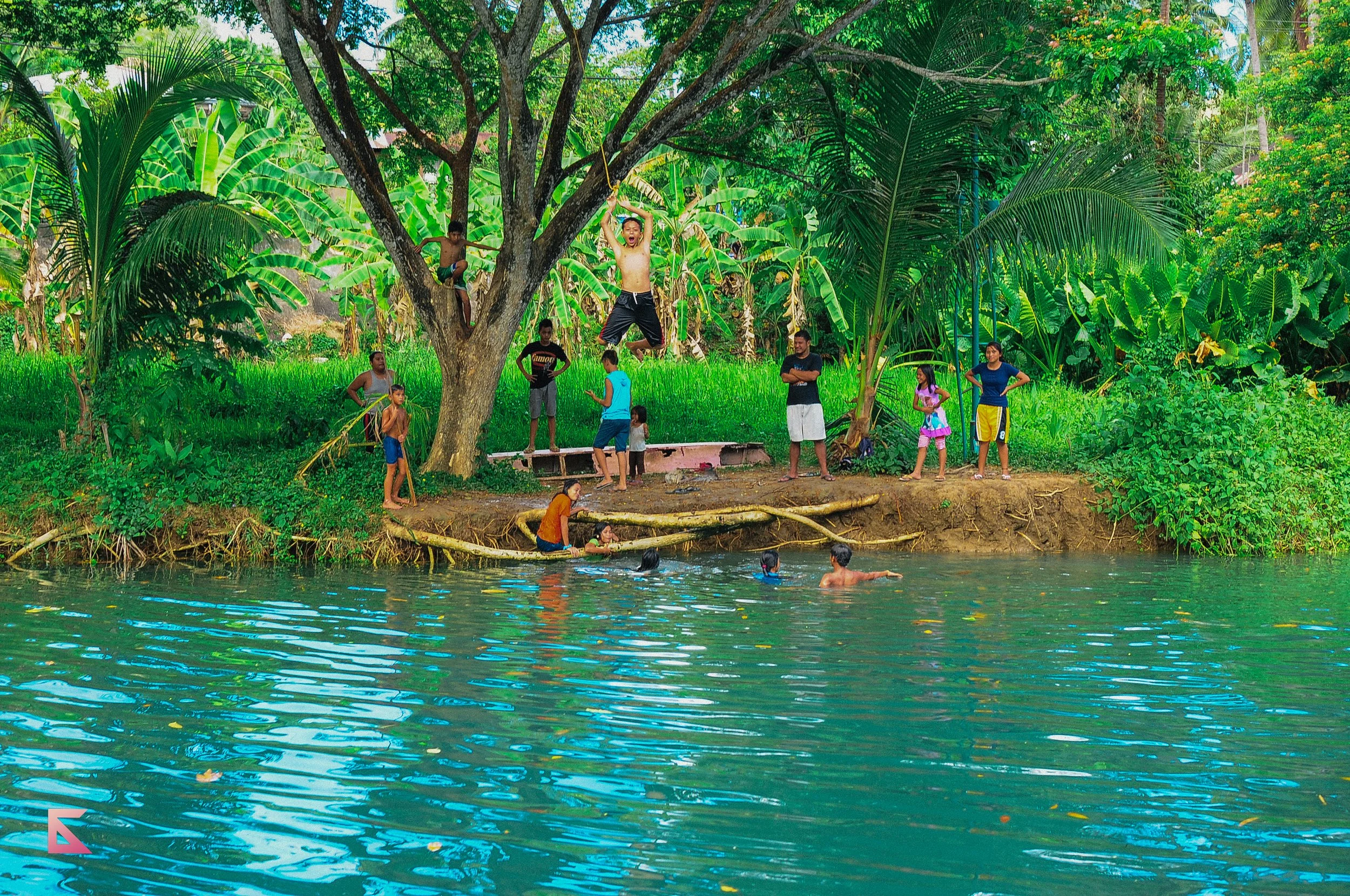 DSC_0215.jpg