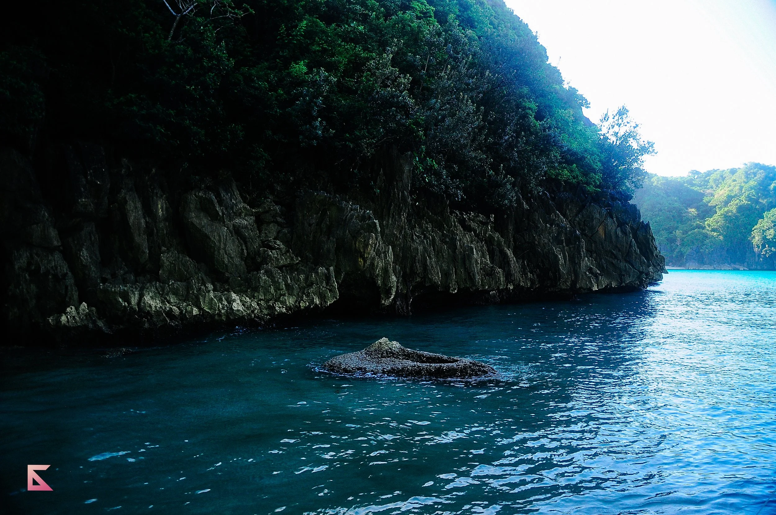 CamSur2012 414.jpg