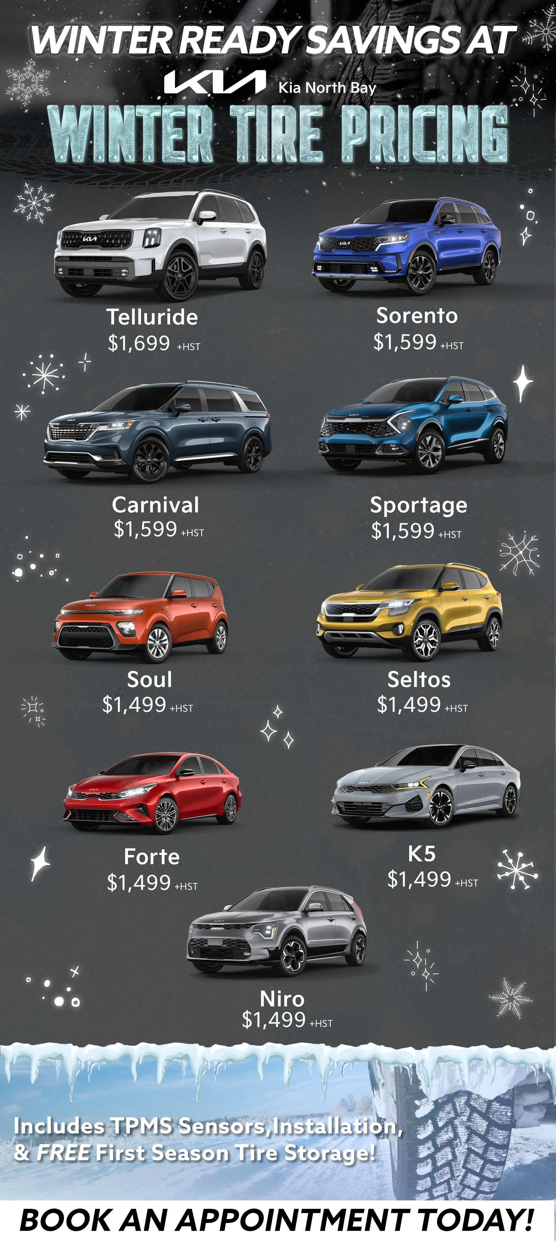 Winter Tire Pricing Layout Revised.jpg