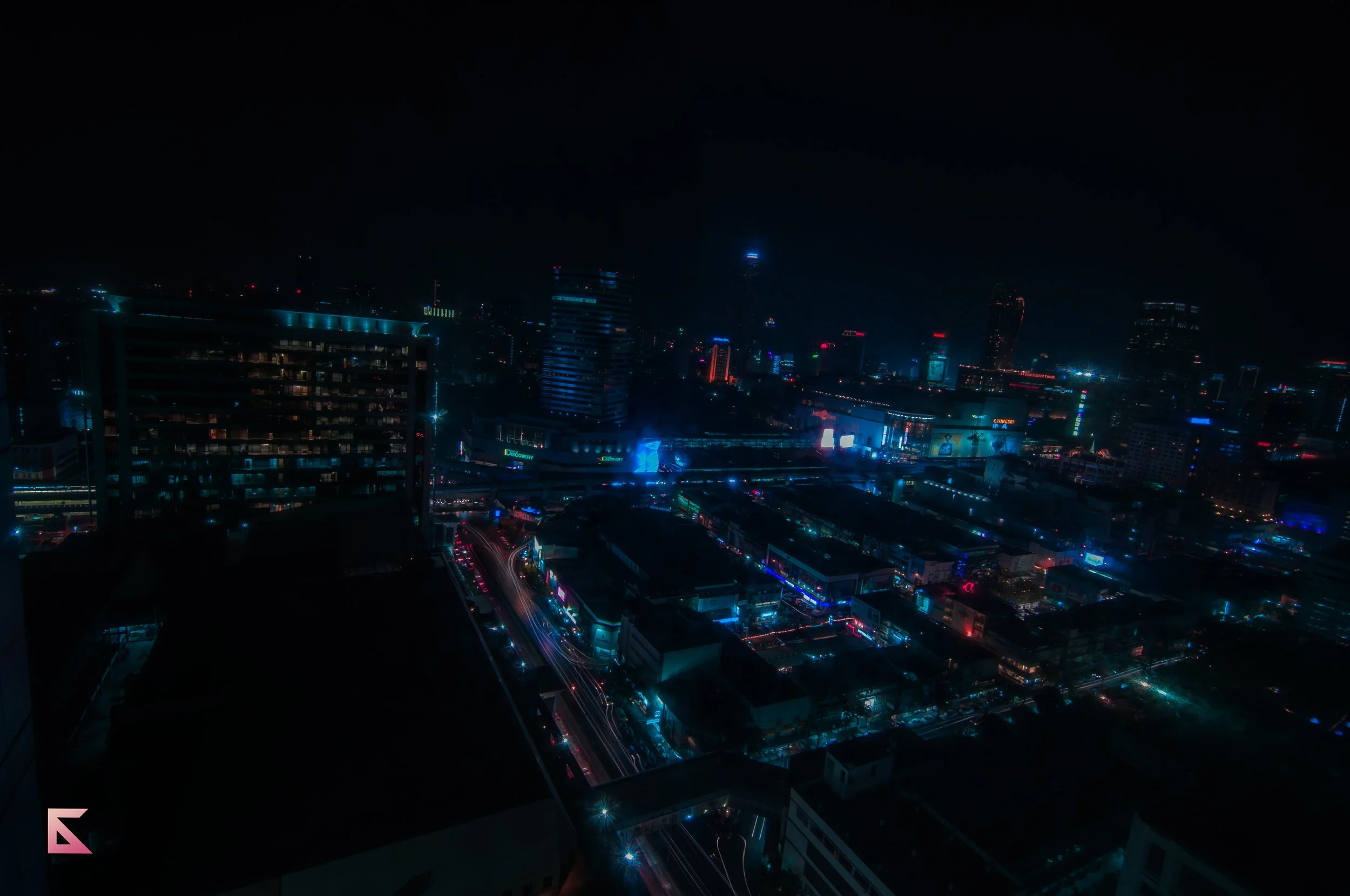 DSC_0075.jpg