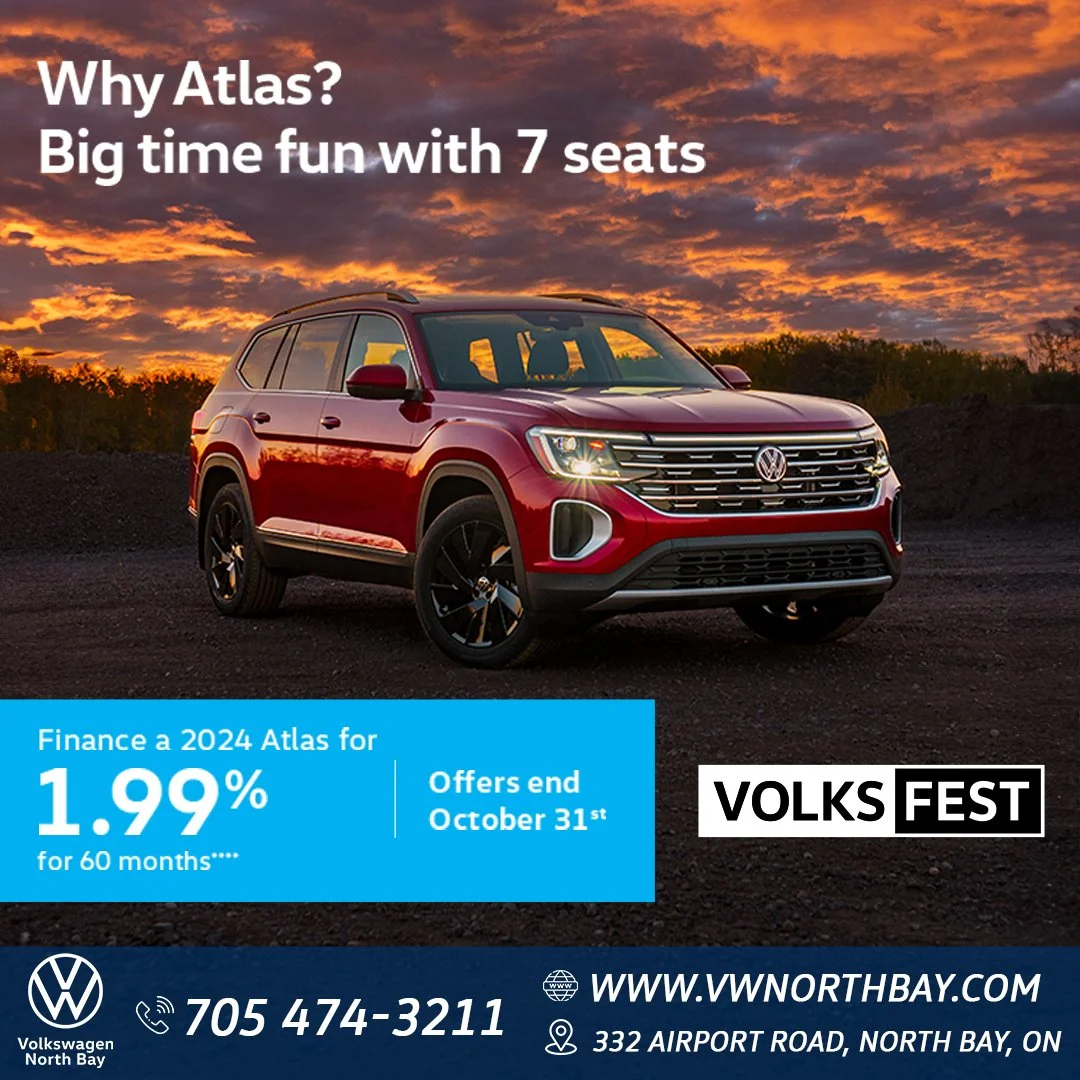 Oct - Volksfest - Atlas - Socials.jpg