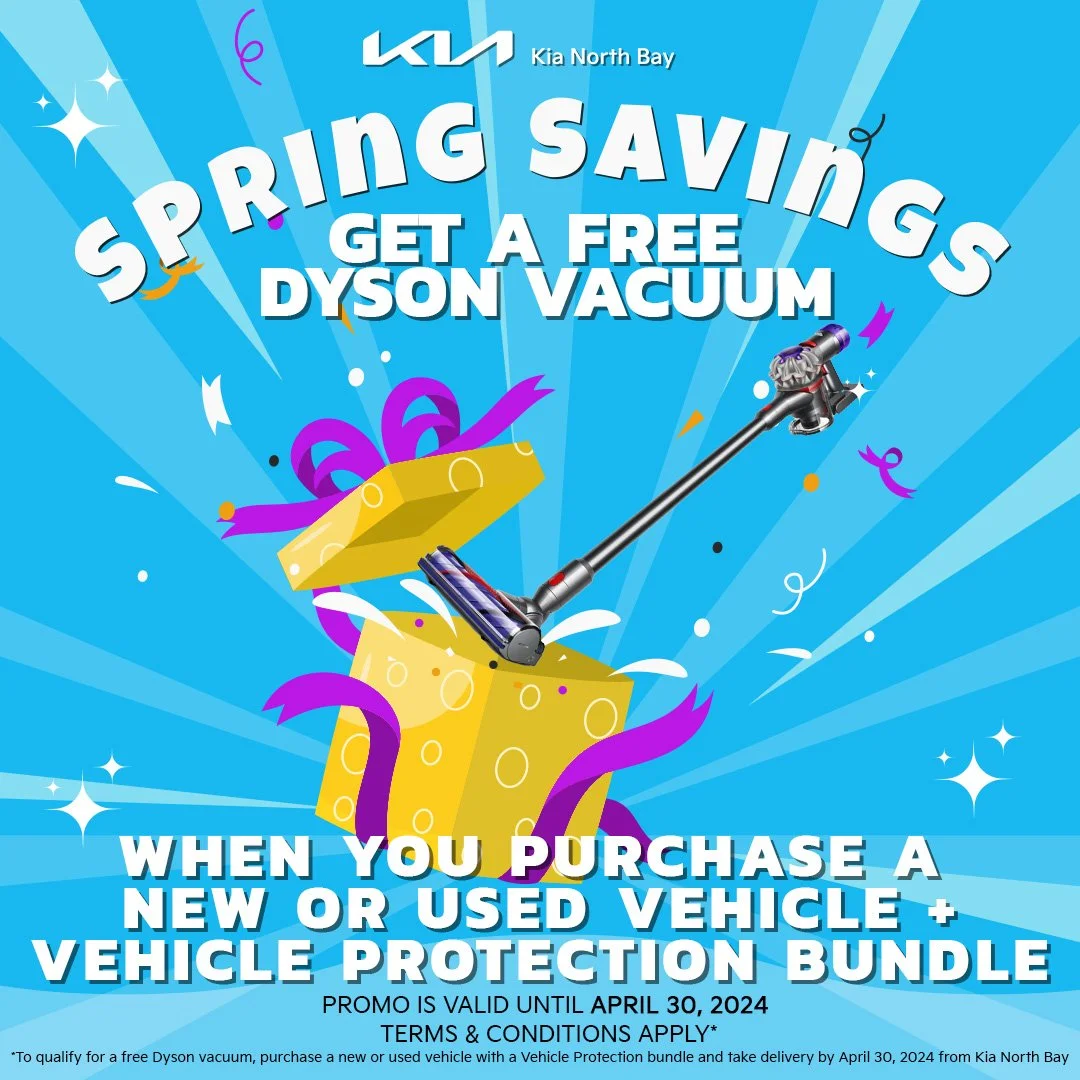 April Sales Promo - Spring Savings.jpg