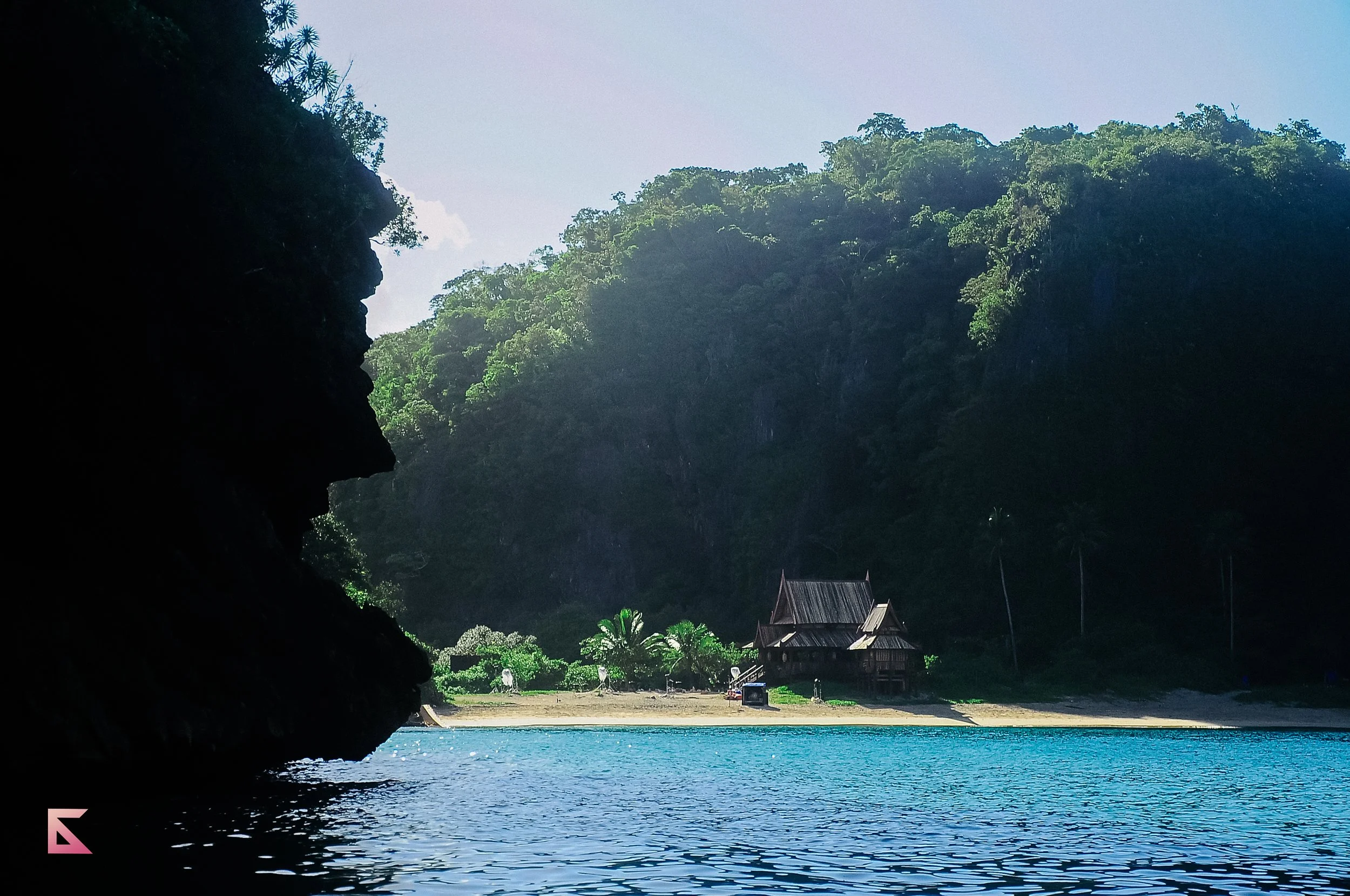 CamSur2012 420.jpg