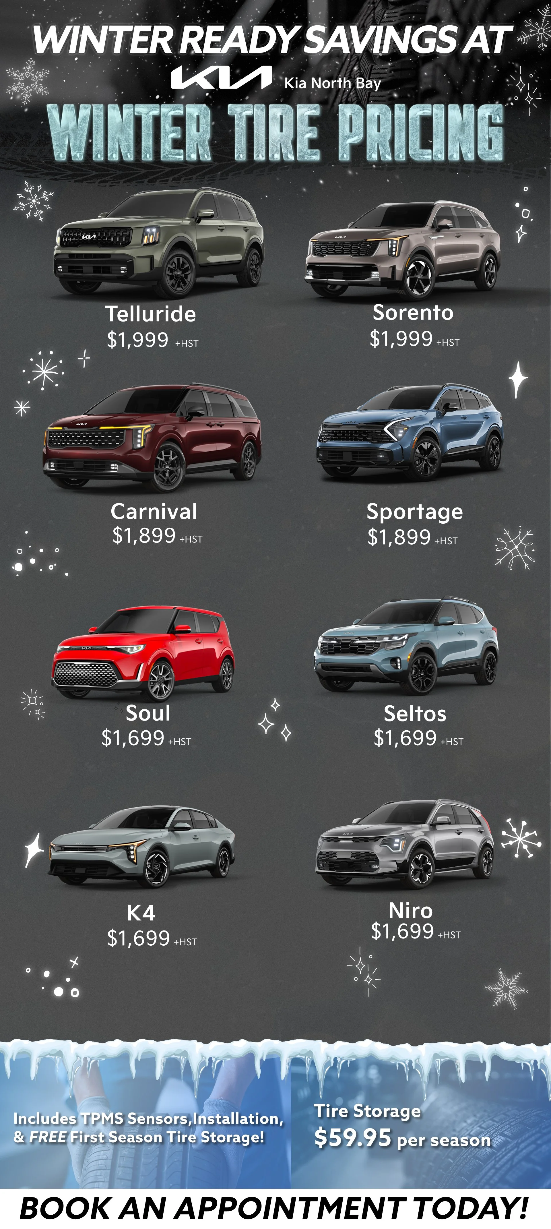 Winter Tires 2024.jpg