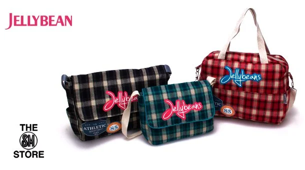 Jellybean-Ladies-Bags.jpg