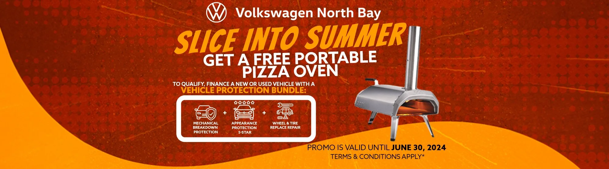 Web banner new - Slice into Summer.jpg
