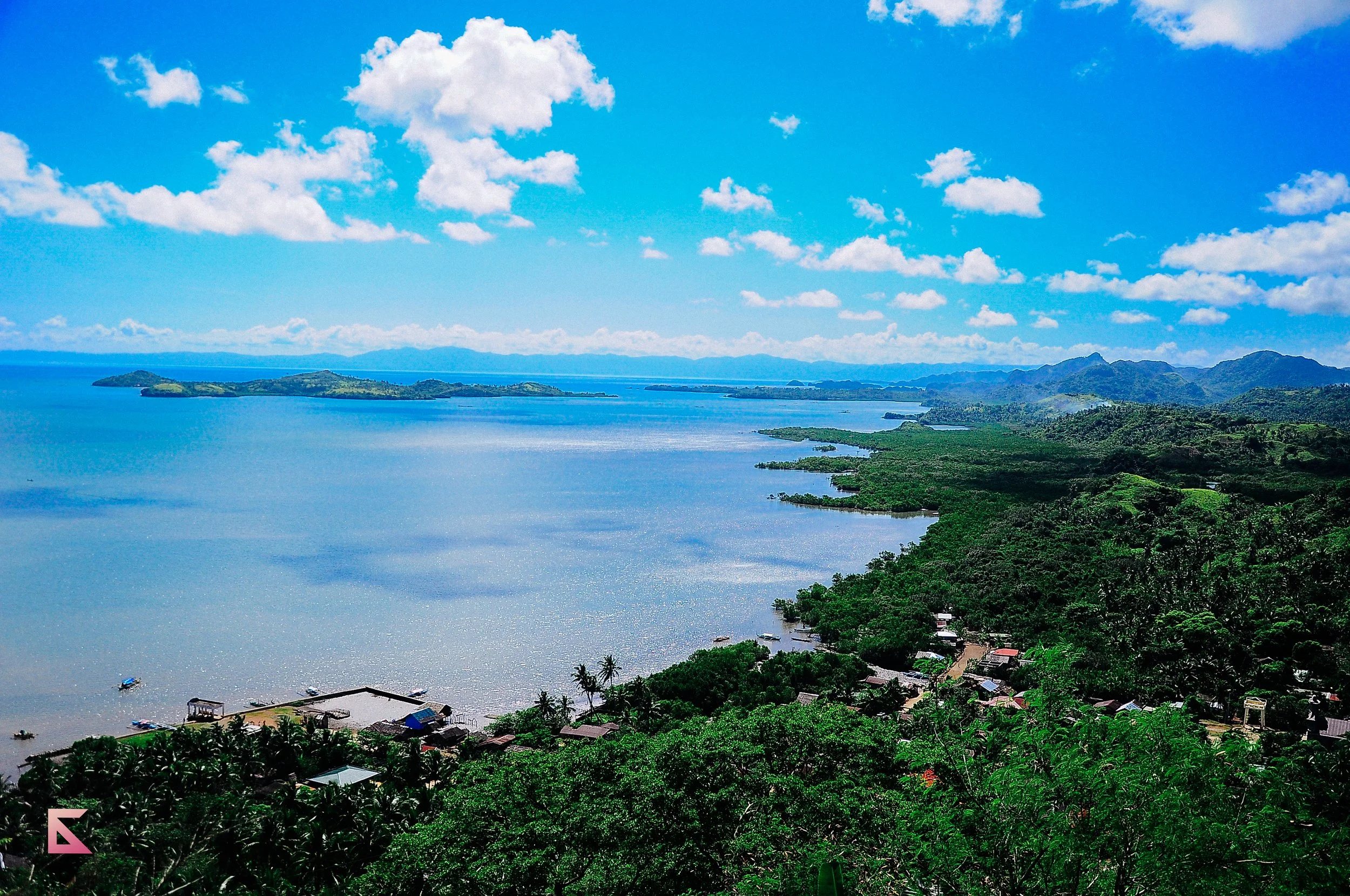 CamSur2012 556.jpg