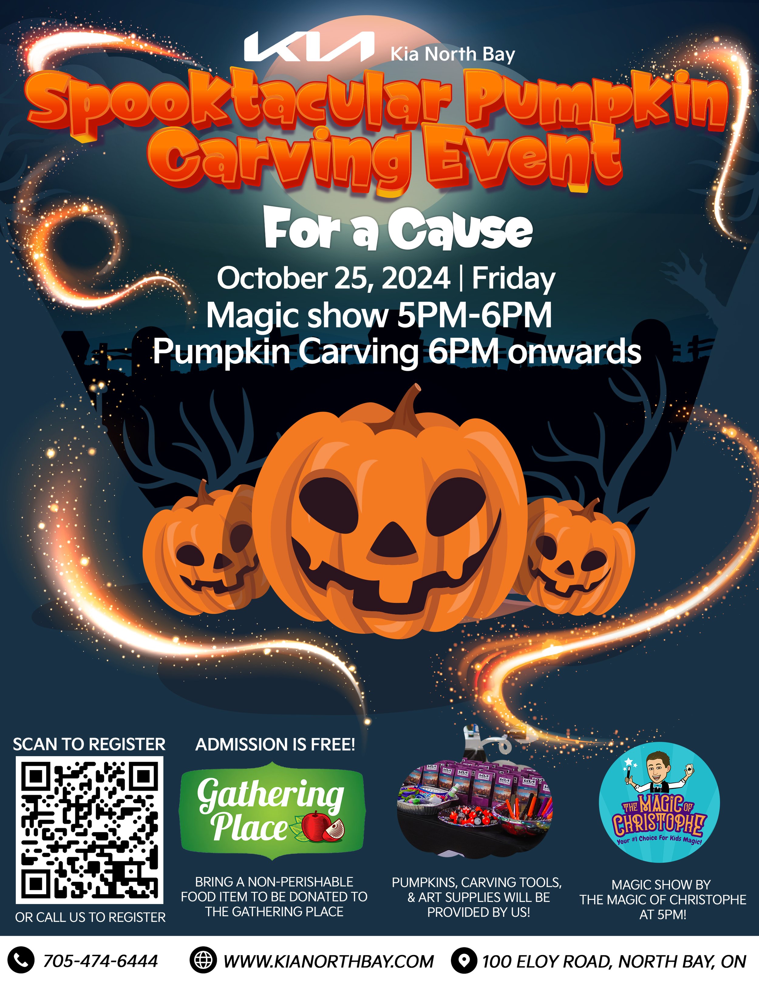 Pumpkin Carving Event Poster 2024.jpg