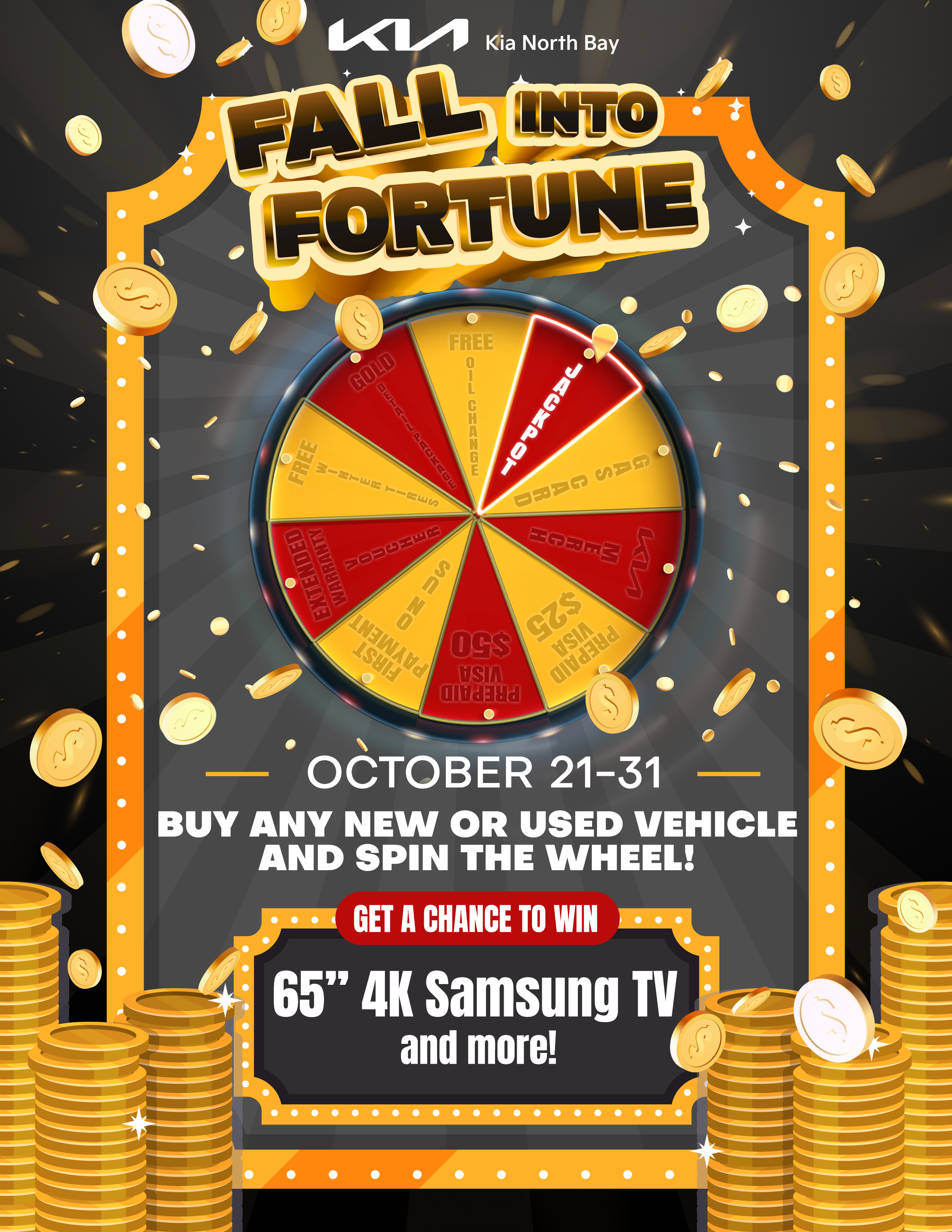 Fall into Fortune Poster - Kia - Draft.png