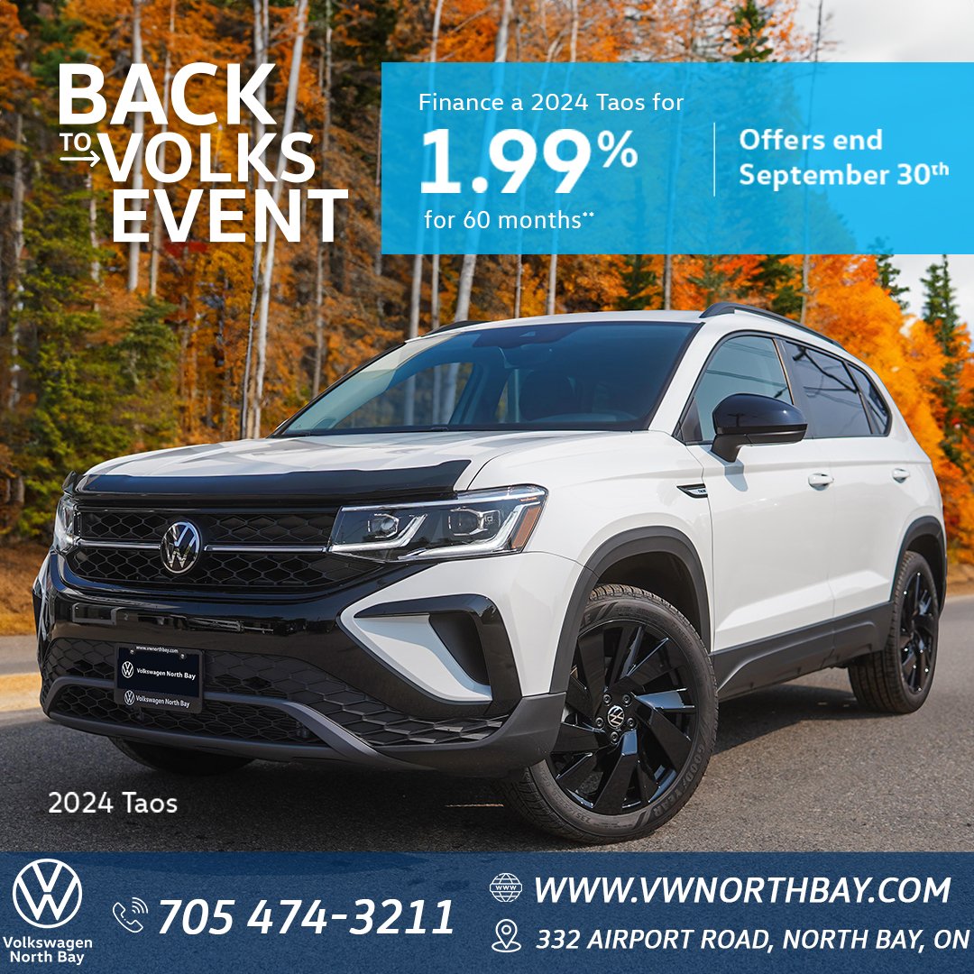 September_Taos.jpg
