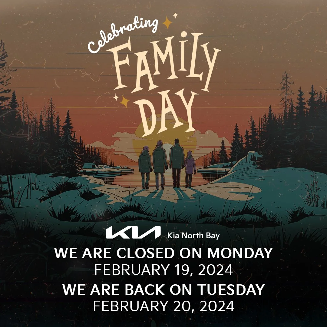 Family day 24.jpg