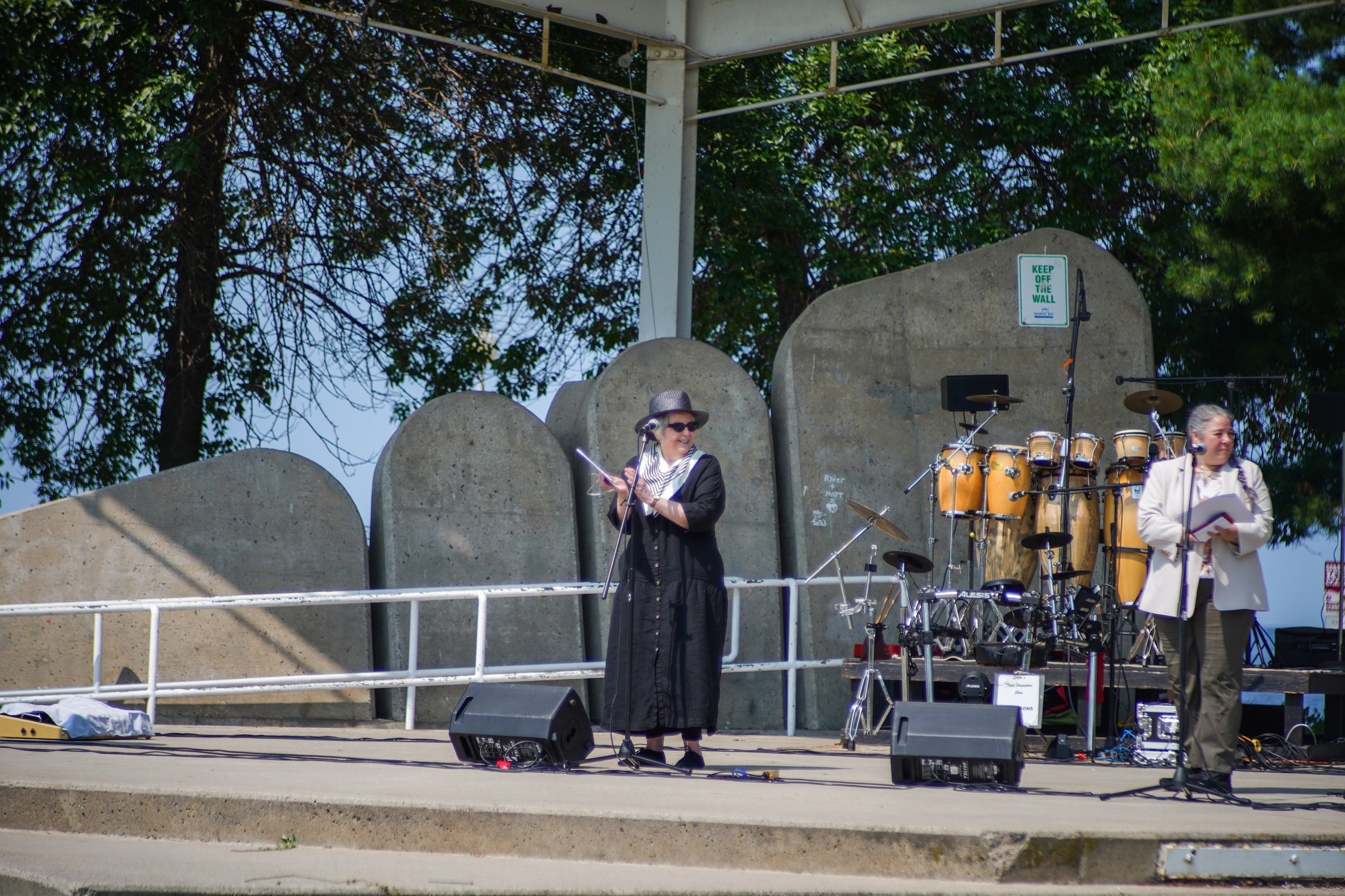 DSC05494.JPG