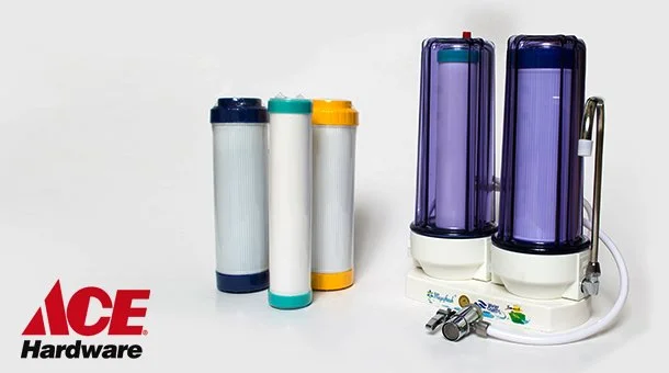 Water-Filter.jpg