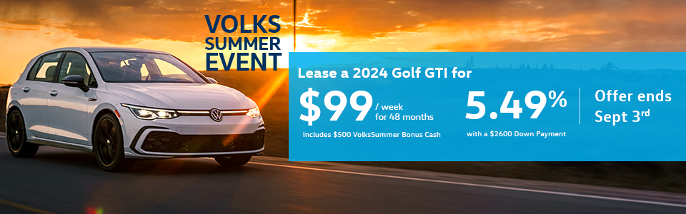 2024 Golf GTI.png