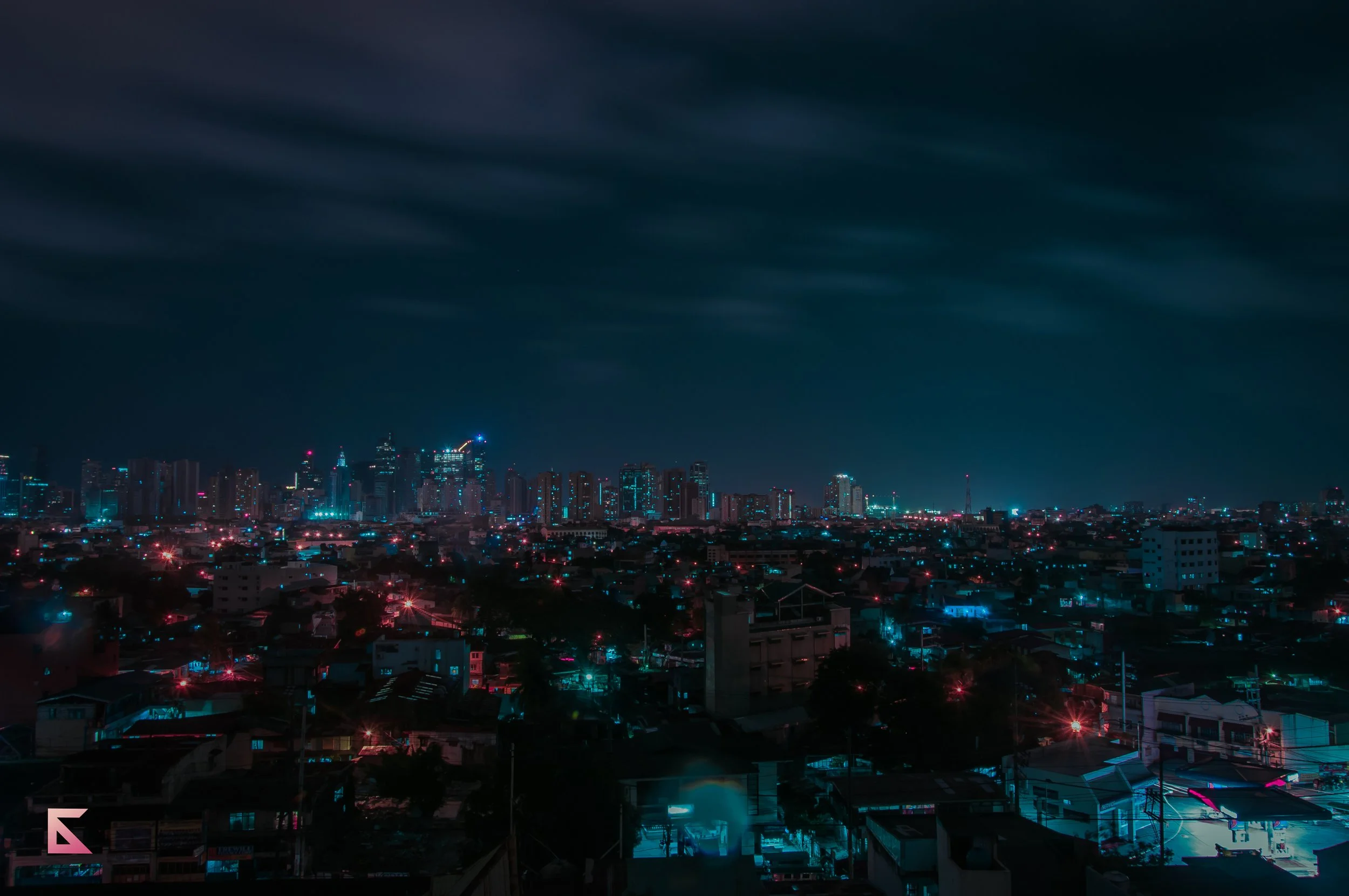 DSC_0120.jpg