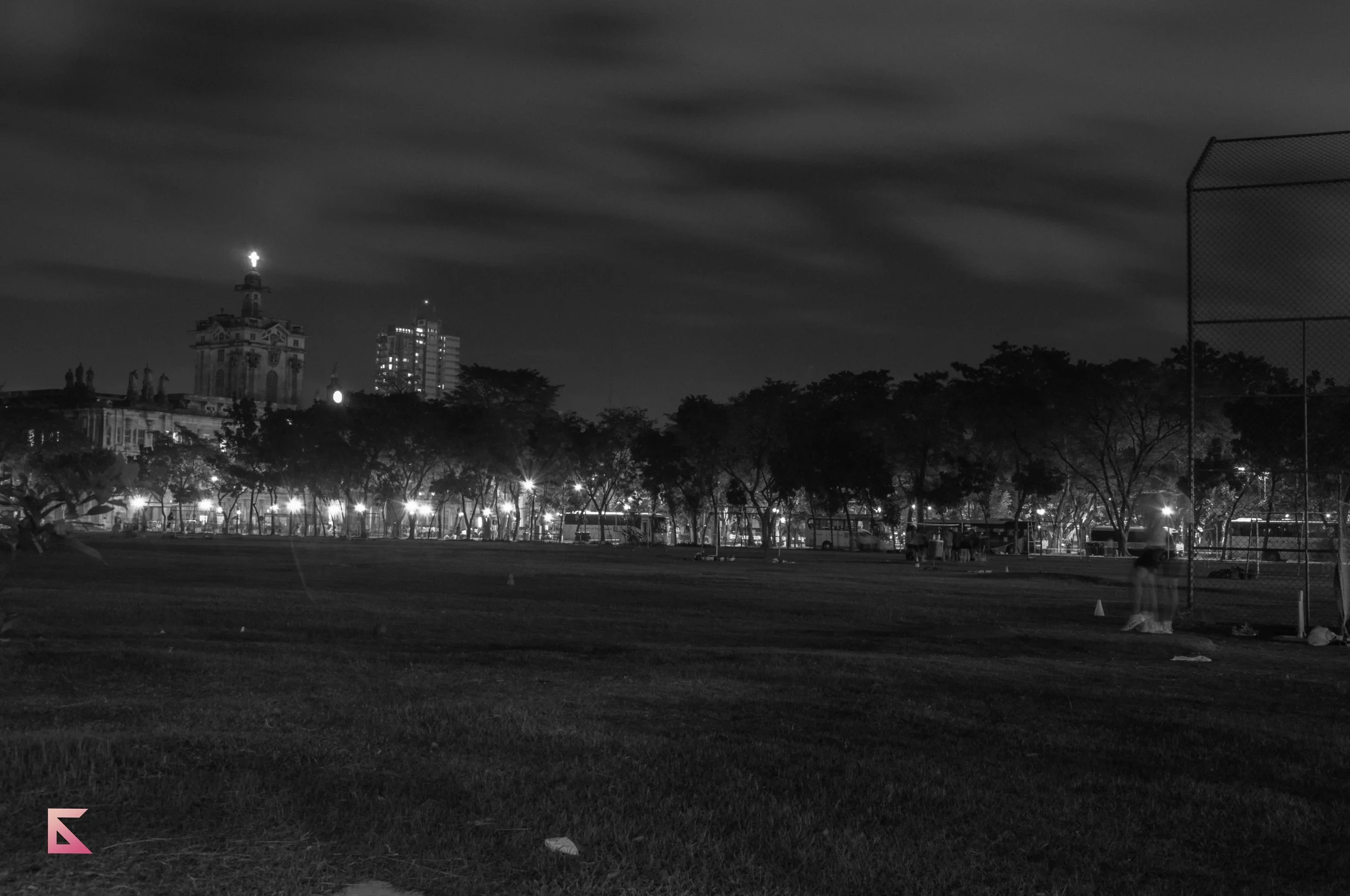 DSC_0151-2.jpg