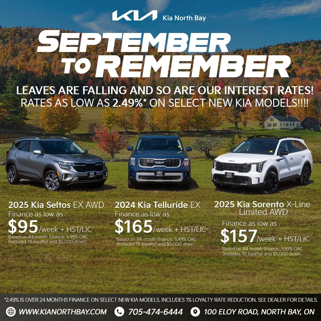 September to Remember 1.jpg