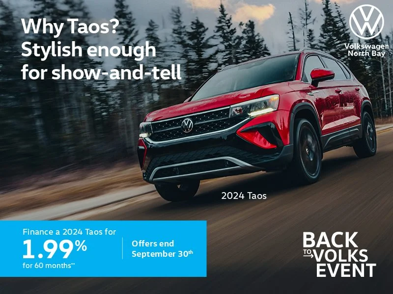 Back to Volks Event_2024 Taos.jpg