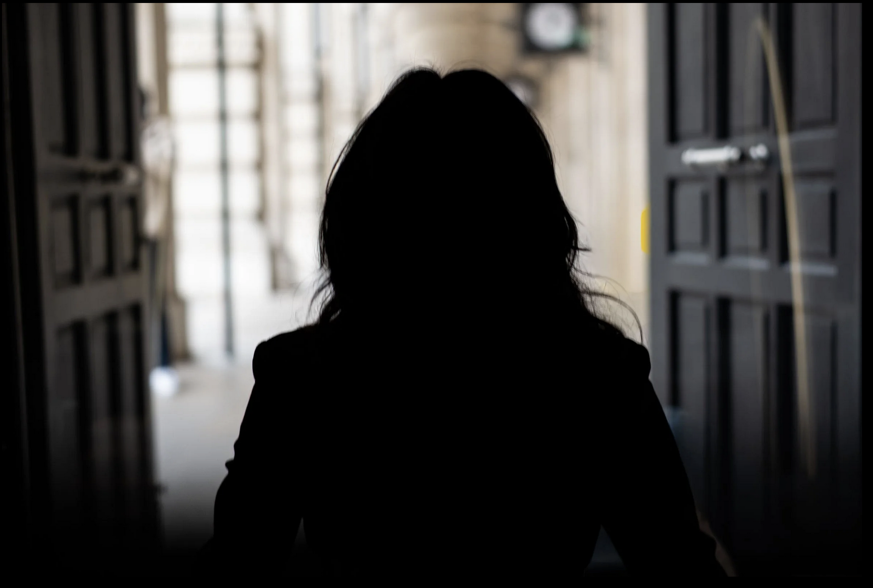 Coopétition : comment l’utiliser à bon escient