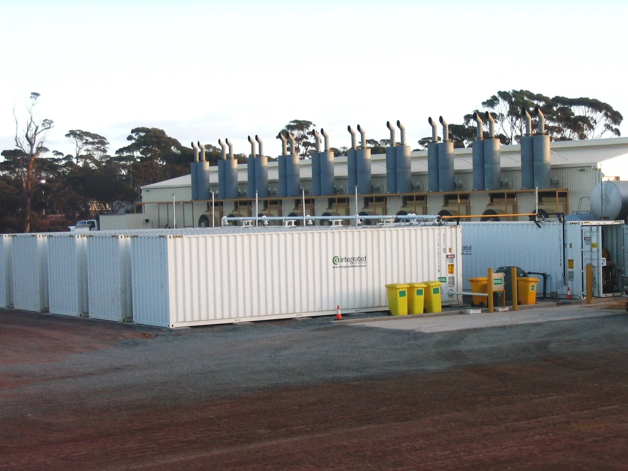Container Tank Farm Tectainer.jpg