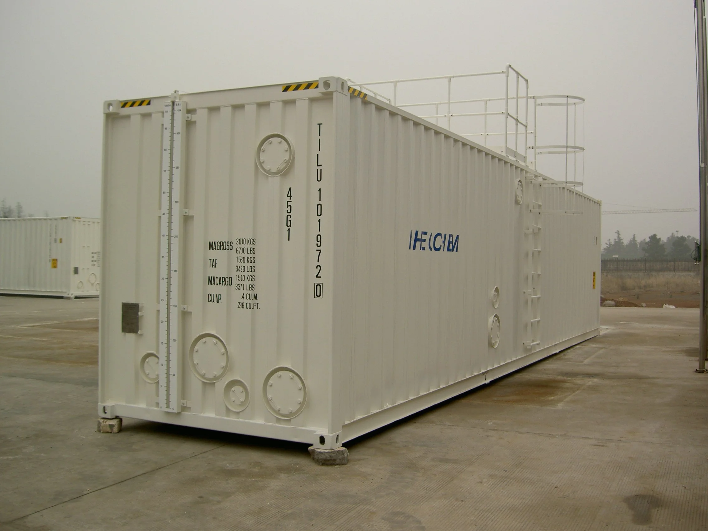 Tectainer Drilling Cuttings processing.JPG