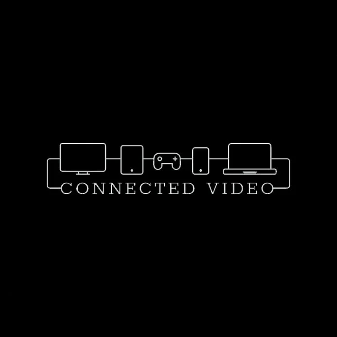 Logo Black BRG_0053_CONNECTED VIDEO.jpg