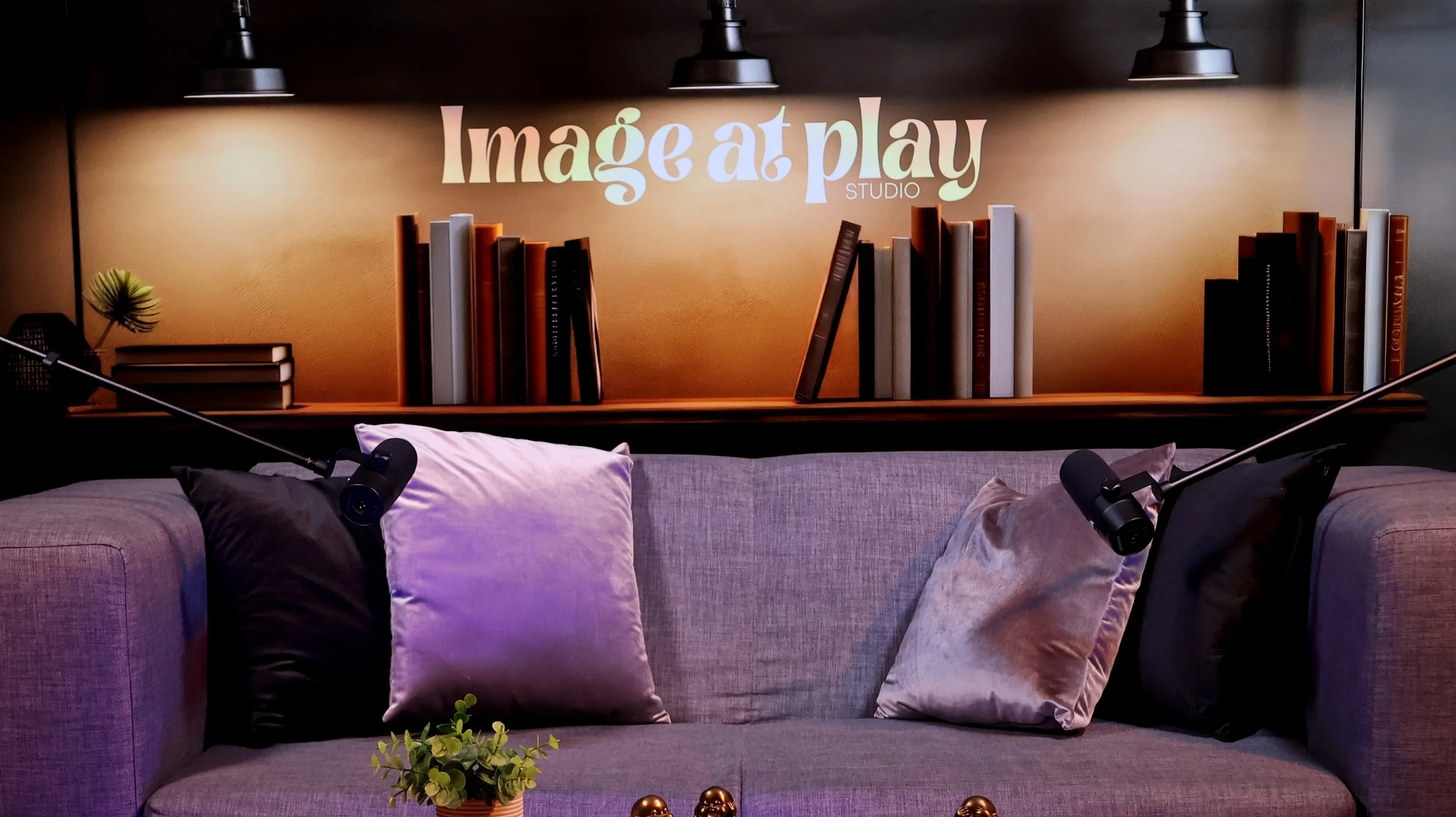 Set Design 7