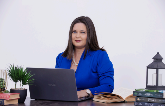 Screenshot 2025-09-08 091203.png