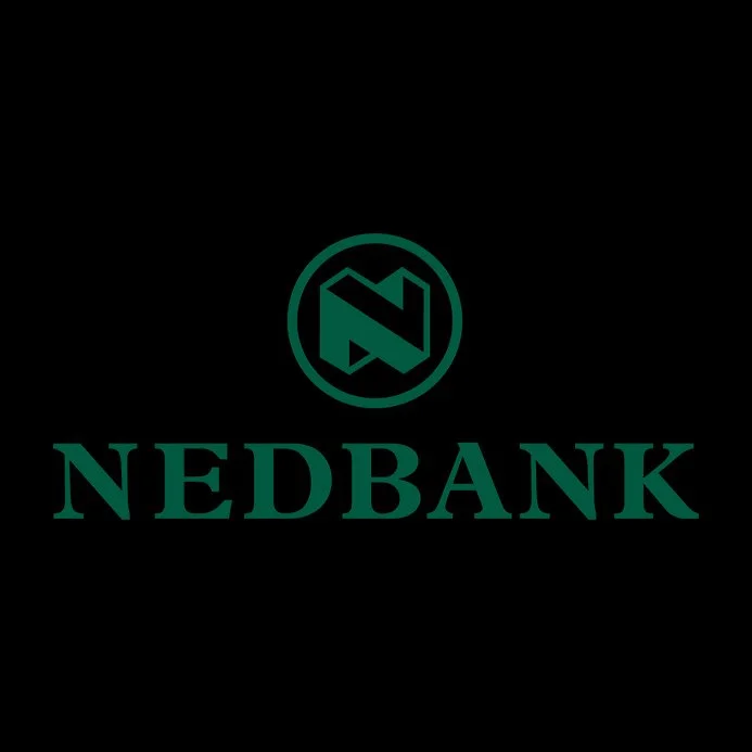 Logo Black BRG_0005_nedbank-seeklogo.jpg