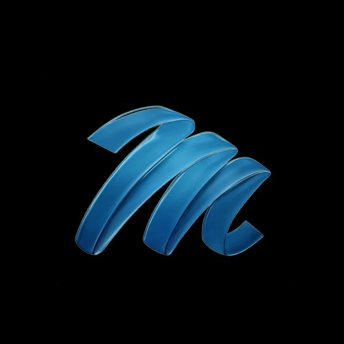 Logo Black BRG_0031_MNET.jpg