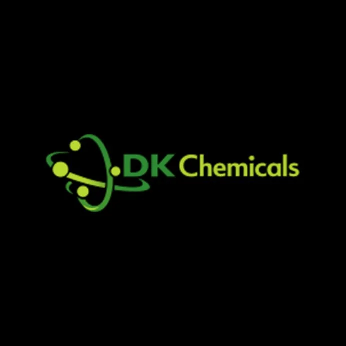 Logo Black BRG_0007_cropped-logo-1-1-200x65.jpg