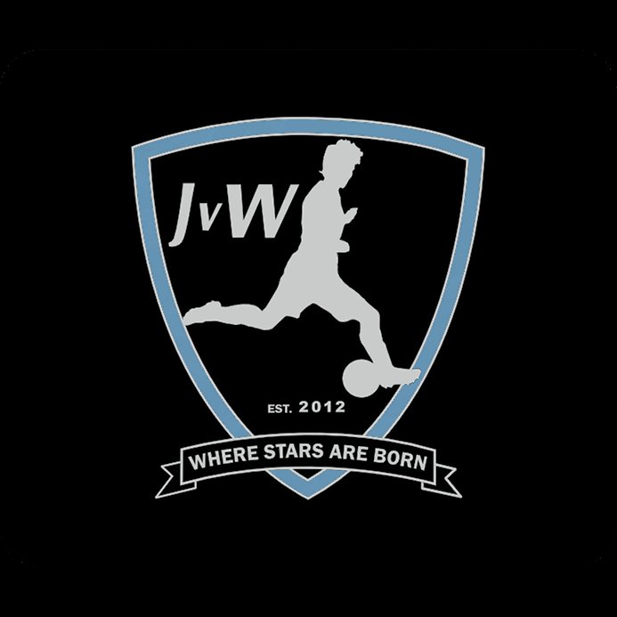 Logo Black BRG_0041_JVW .jpg