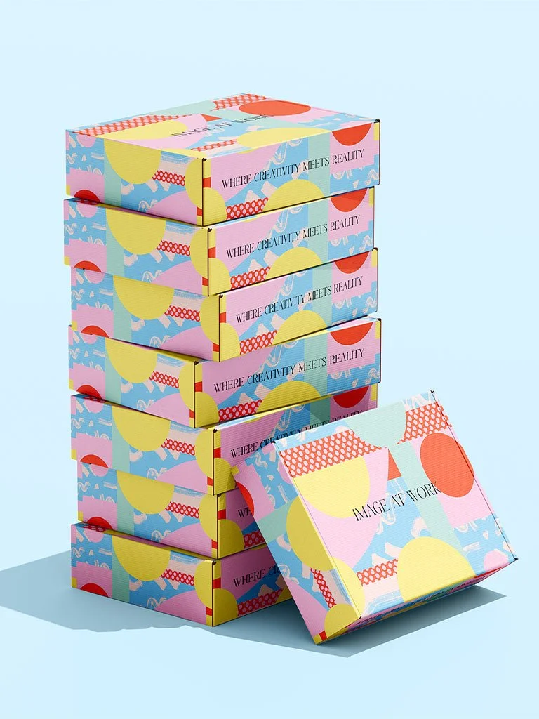 Untitled-1_0009s_0000_Bespoke Box.jpg