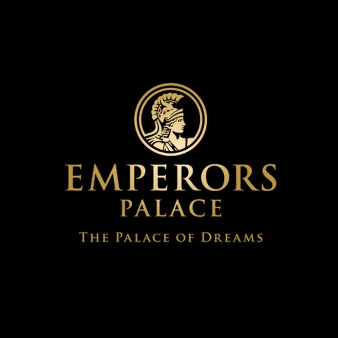 Logo Black BRG_0050_EMPEROR'S PALACE.jpg
