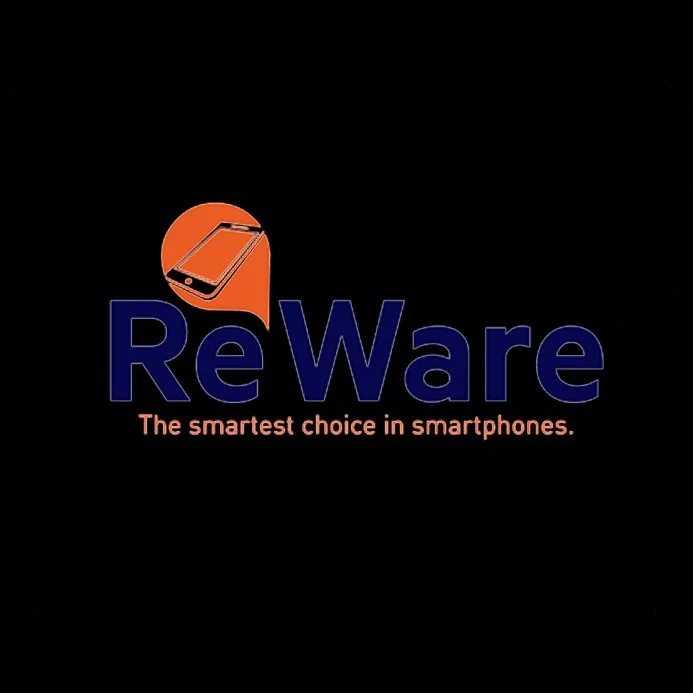 Logo Black BRG_0016_REWARE.jpg