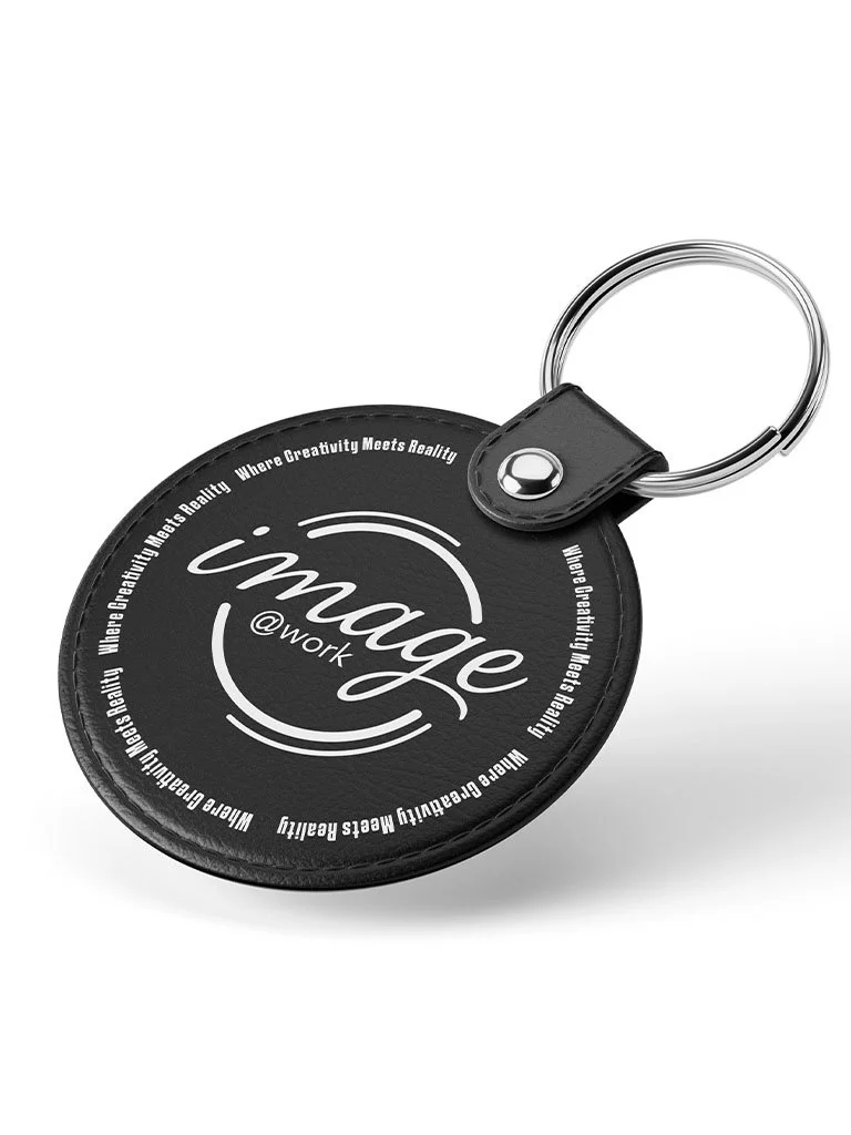 Untitled-1_0002s_0000_Free_Keychain_Mockup_3.jpg