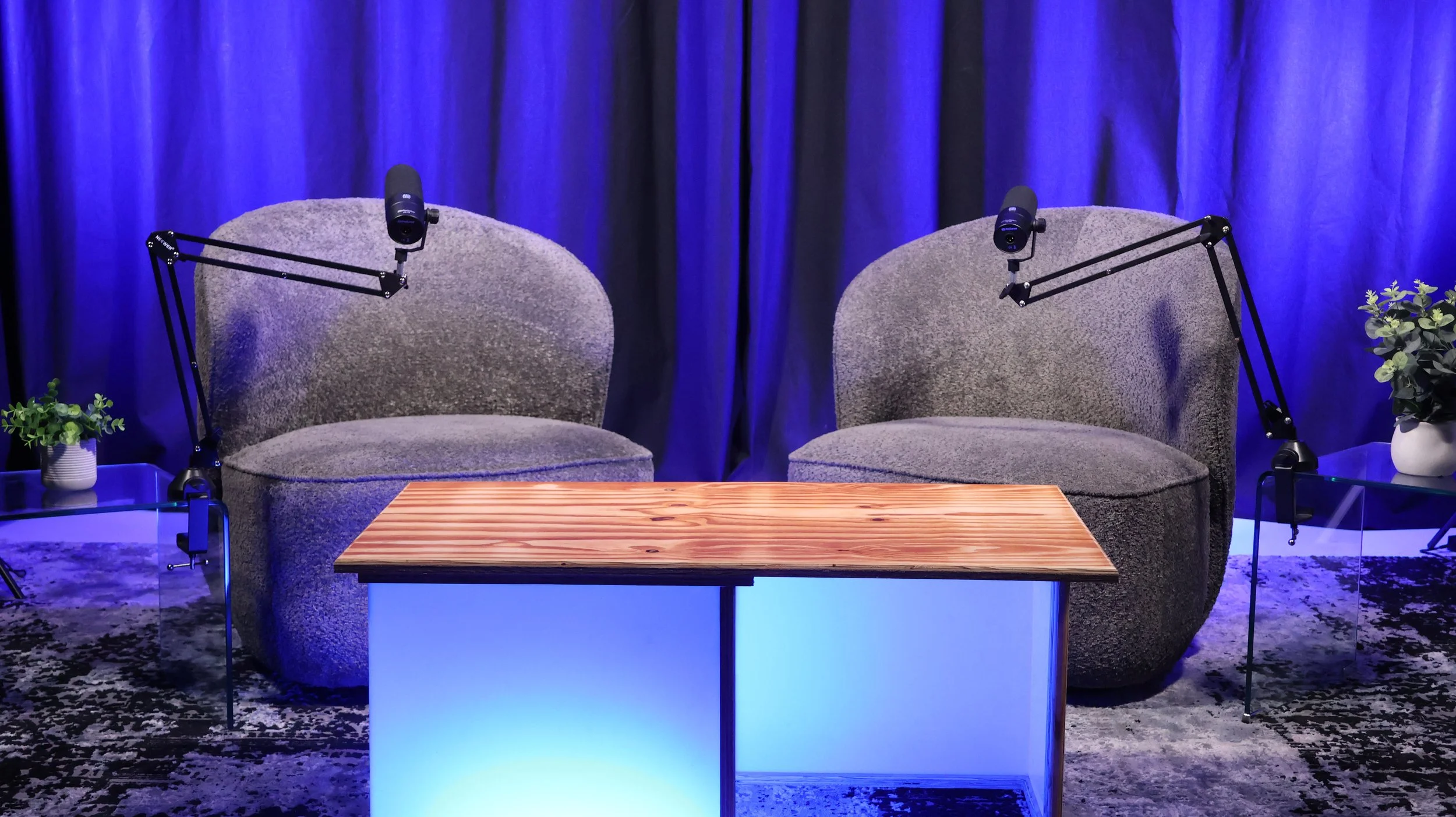 Set Design 5