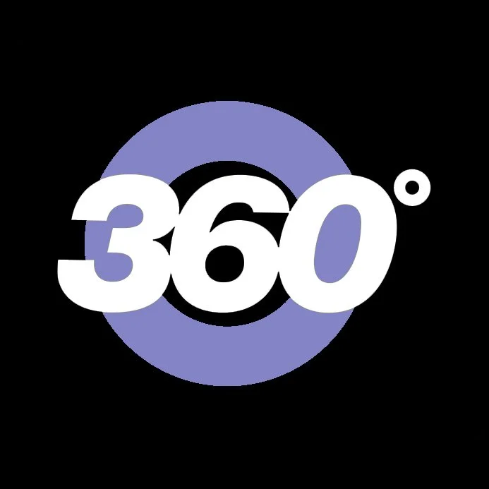 Logo Black BRG_0062_360 DEGREES.jpg