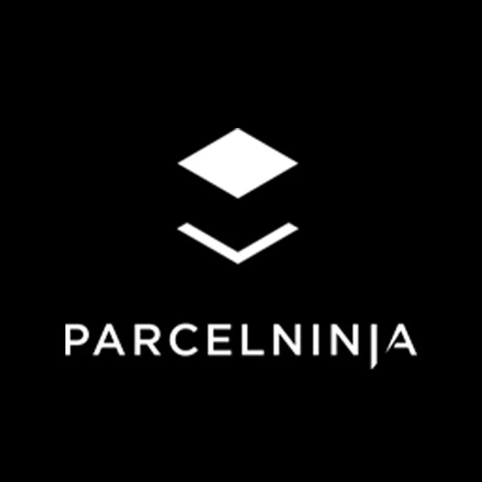 Logo Black BRG_0003_PARCEL MIMJA.jpg