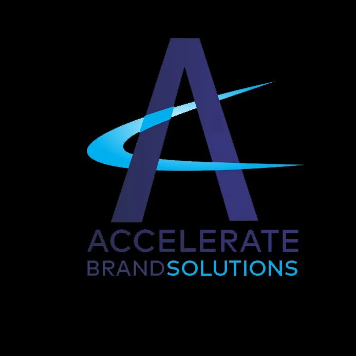 Logo Black BRG_0060_ABS.jpg