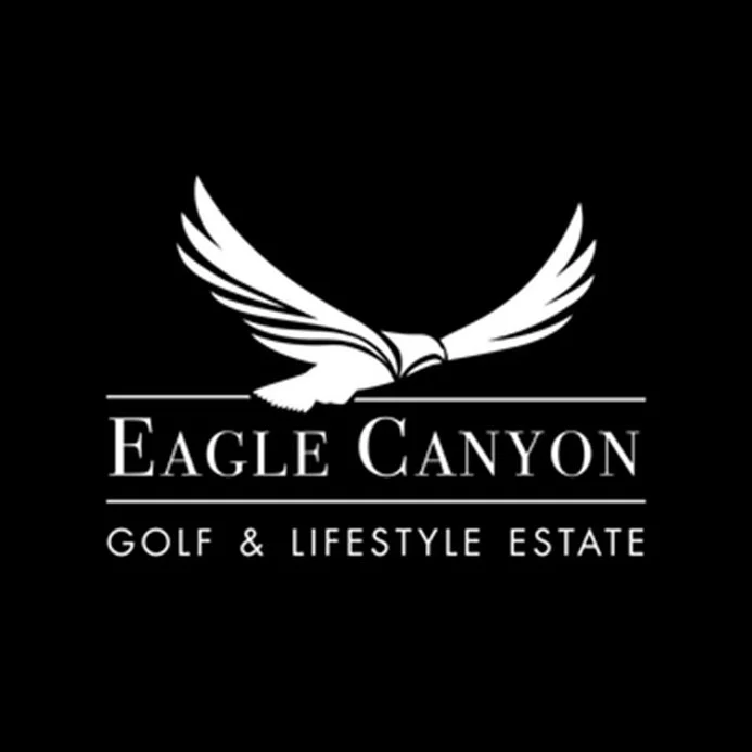 Logo Black BRG_0002_Eagle Canyon Logo .jpg