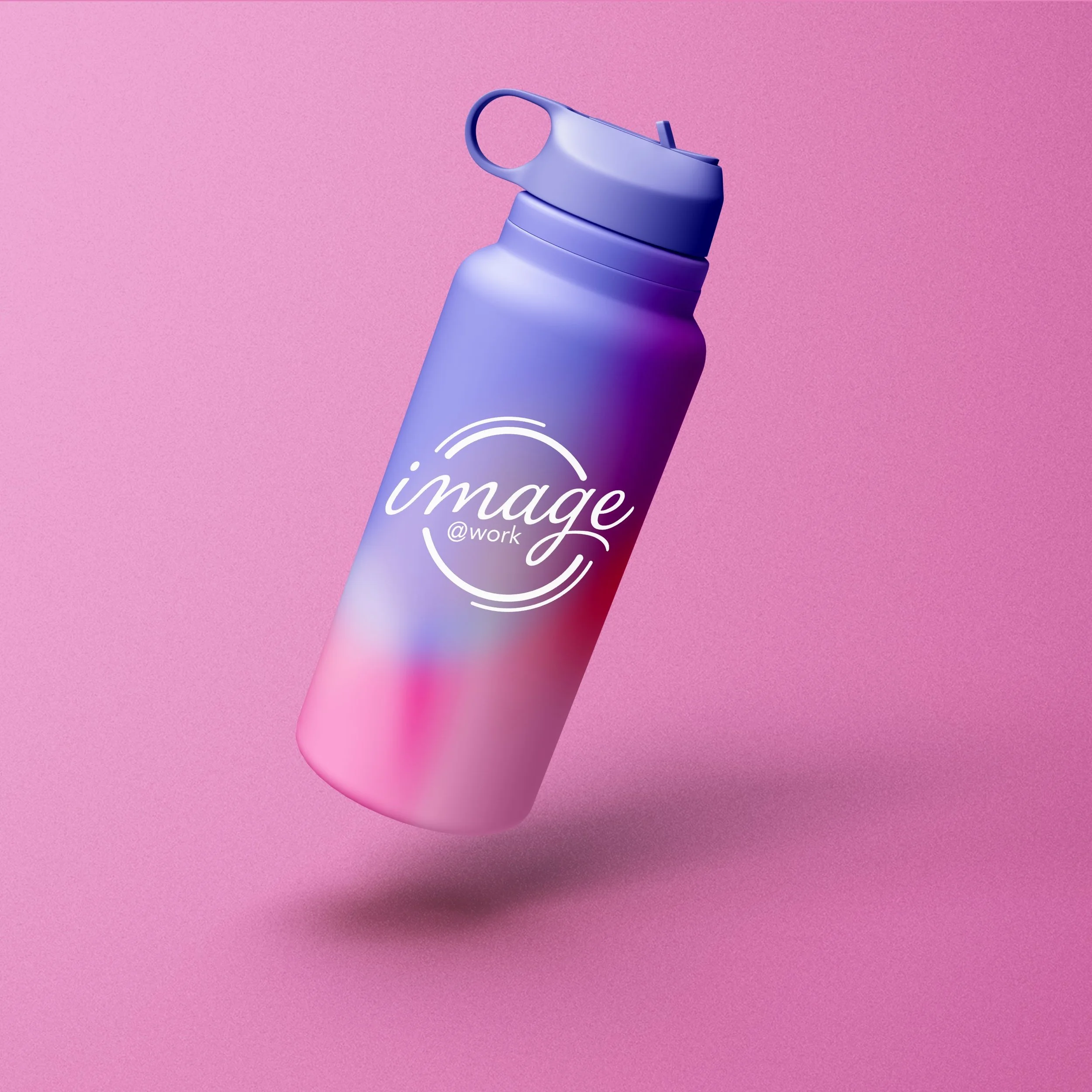 Water Bottle float 1.jpg