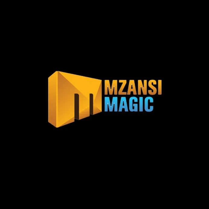 Logo Black BRG_0027_MZANSI MAGIC.jpg