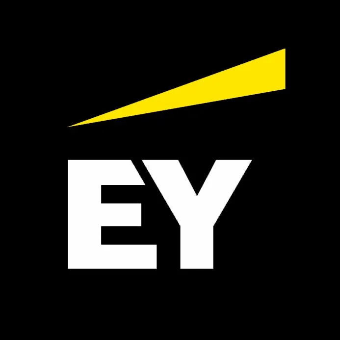 Logo Black BRG_0049_EY.jpg