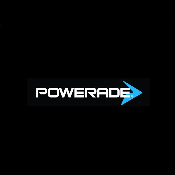 Logo Black BRG_0019_POWERADE.jpg