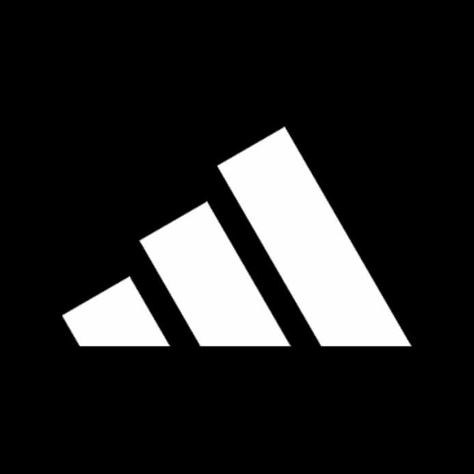 Logo Black BRG_0063_ADIDAS 2026.jpg