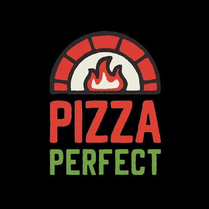 Logo Black BRG_0021_PIZZA PERFECT.jpg