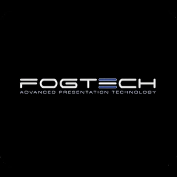 Logo Black BRG_0047_FOGTECH .jpg